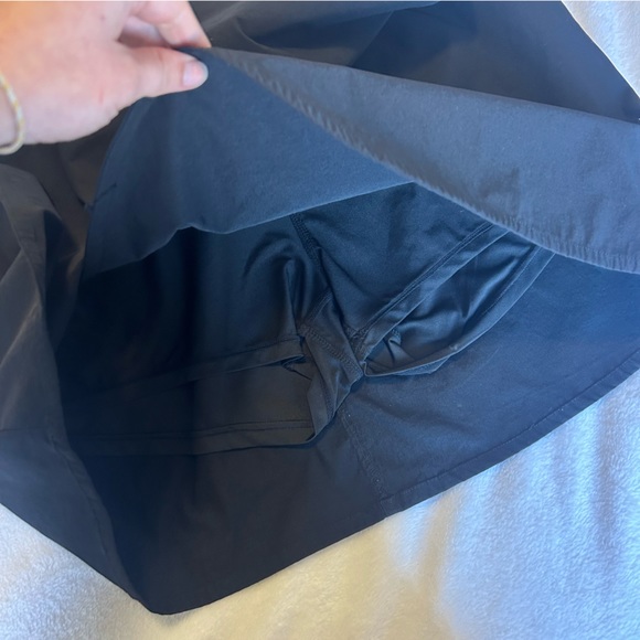 Eddie Bauer skort skirt - Picture 5 of 6